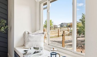 5308 Beverly Dr, Berthoud, CO 80513