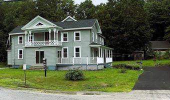 16 Church St, Belmont, NH 03220