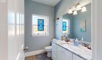 842 CHETCO POINT Ter, Brookings, OR 97415