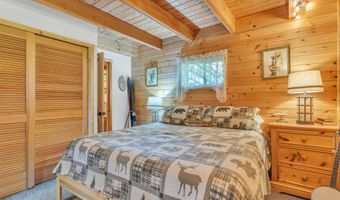 3226 District Two Rd, Bonners Ferry, ID 83805