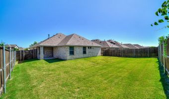 1200 Sharp St, Anna, TX 75409