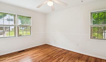 1003 DULANEY Ln, Annapolis, MD 21403