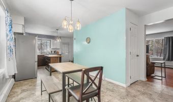 33 Buttercup Ln, Antrim, NH 03440