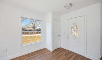 1675 SAILPOINT Dr, Bartow, FL 33830