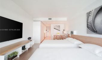 10250 Collins Ave 407, Bal Harbour, FL 33154