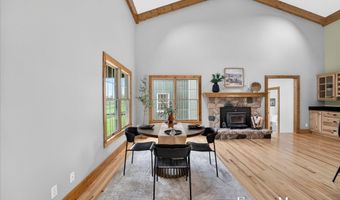8977 2 Mile Rd NE, Ada, MI 49301
