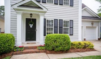 3111 Wisteria Ct, Albany, GA 31721