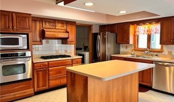 7029 Austinburg Rd, Ashtabula, OH 44004