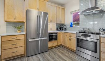 827 W 20th Ave, Anchorage, AK 99501