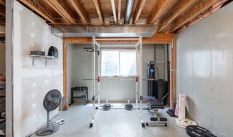 3079 La Nae Dr, Elko, NV 89801