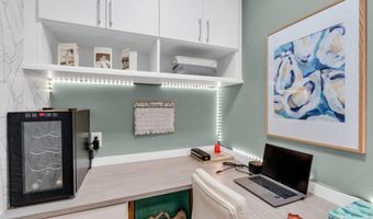 400 4th Ave 205, Asbury Park, NJ 07712