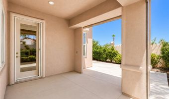 2492 Hollow Rock Ct, Las Vegas, NV 89135