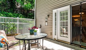 1750 Clairmont Rd 35, Decatur, GA 30033