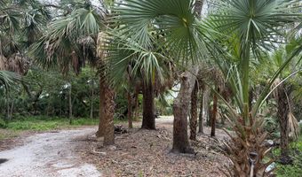 2536 Cr 30-a, Apalachicola, FL 32320