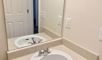 200 Crosscreek Dr, Brandon, MS 39047