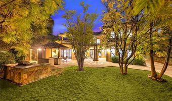 1539 Rodeo Rd, Arcadia, CA 91006