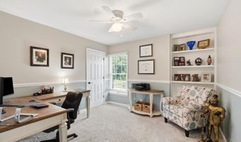 7643 Brannon Dr, Anderson Twp., OH 45255