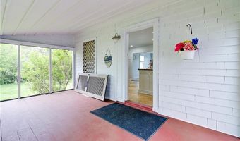 222 Second St, East Providence, RI 02865