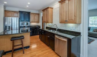 217 Longcreek Plantation Dr, Blythewood, SC 29016