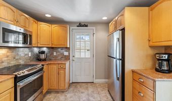 289 South Rd, Bedford, MA 01730