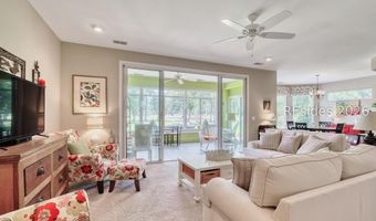 170 Colonel Thomas Heyward Rd, Bluffton, SC 29909