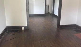608 E 4th Ave, Columbus, OH 43201