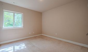 20905 NE 249TH Ave, Battle Ground, WA 98604