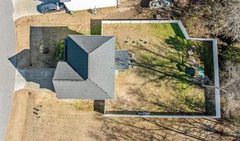 38 Hiddenbrook Ct, Angier, NC 27501