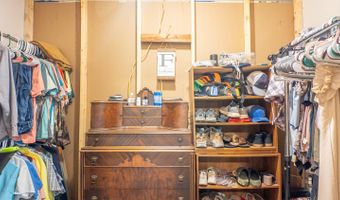 18180 Us 160, Alton, MO 65606