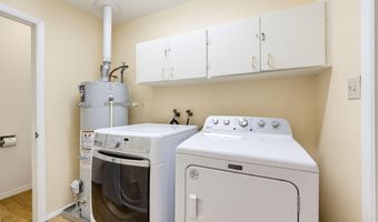 840 Harmony Ln, Ashland, OR 97520