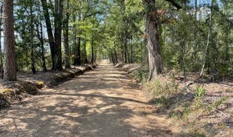 00 Pisgah Rd 2, Brandon, MS 39047