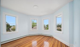 87 Lyman Ave, North Providence, RI 02911