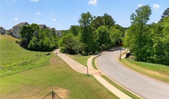 1821 Sanford Dr NW, Atlanta, GA 30318
