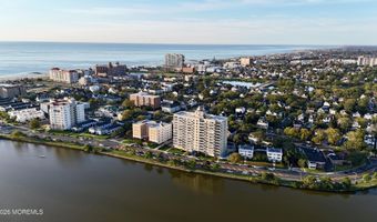 510 Deal Lake Dr 2H, Asbury Park, NJ 07712