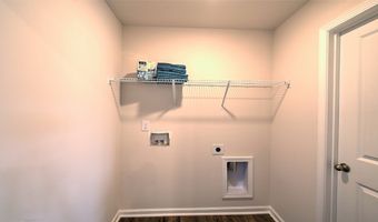 111 Eleanor Cove Rd, Arden, NC 28704