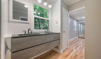 7 SCIOTO Ct, Dover, DE 19904
