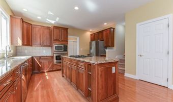 39 Whitehall Way, Bellingham, MA 02019