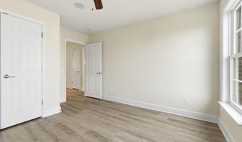 42904 BITTNER Sq, Ashburn, VA 20148