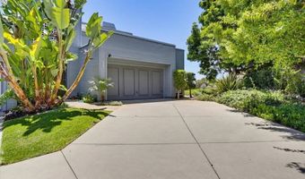 803 Spindrift Dr, Del Mar, CA 92014