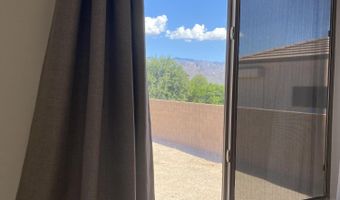 7381 E Placita Luz De La Luna, Tucson, AZ 85715