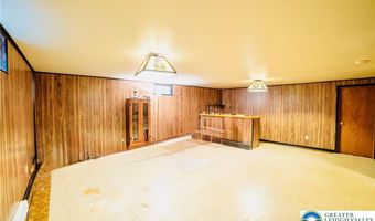 910 N 12th St, Allentown, PA 18102
