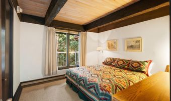 1034 E COOPER Ave 19A, Aspen, CO 81611