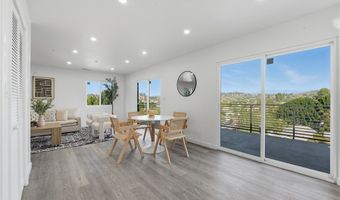 4951 Lynnfield St, Los Angeles, CA 90032