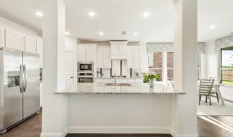 809 Twin Pine Ct, Anna, TX 75409