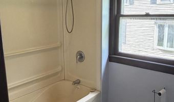 814 N Clinton St, Albion, MI 49224