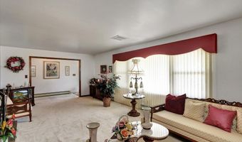 418 Atlantic Ave, Aberdeen, NJ 07747