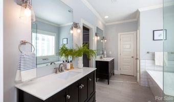 3440 Cosby Pl, Charlotte, NC 28205