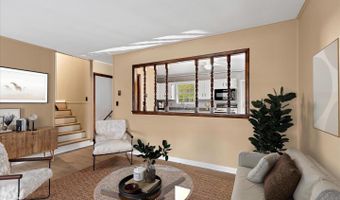 31703 HICKORY MANOR Rd, Frankford, DE 19945