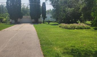 7863 Long Rapids Rd, Alpena, MI 49707