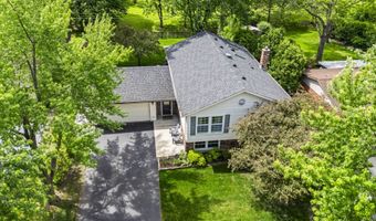 2518 N Ridge Ave, Arlington Heights, IL 60004